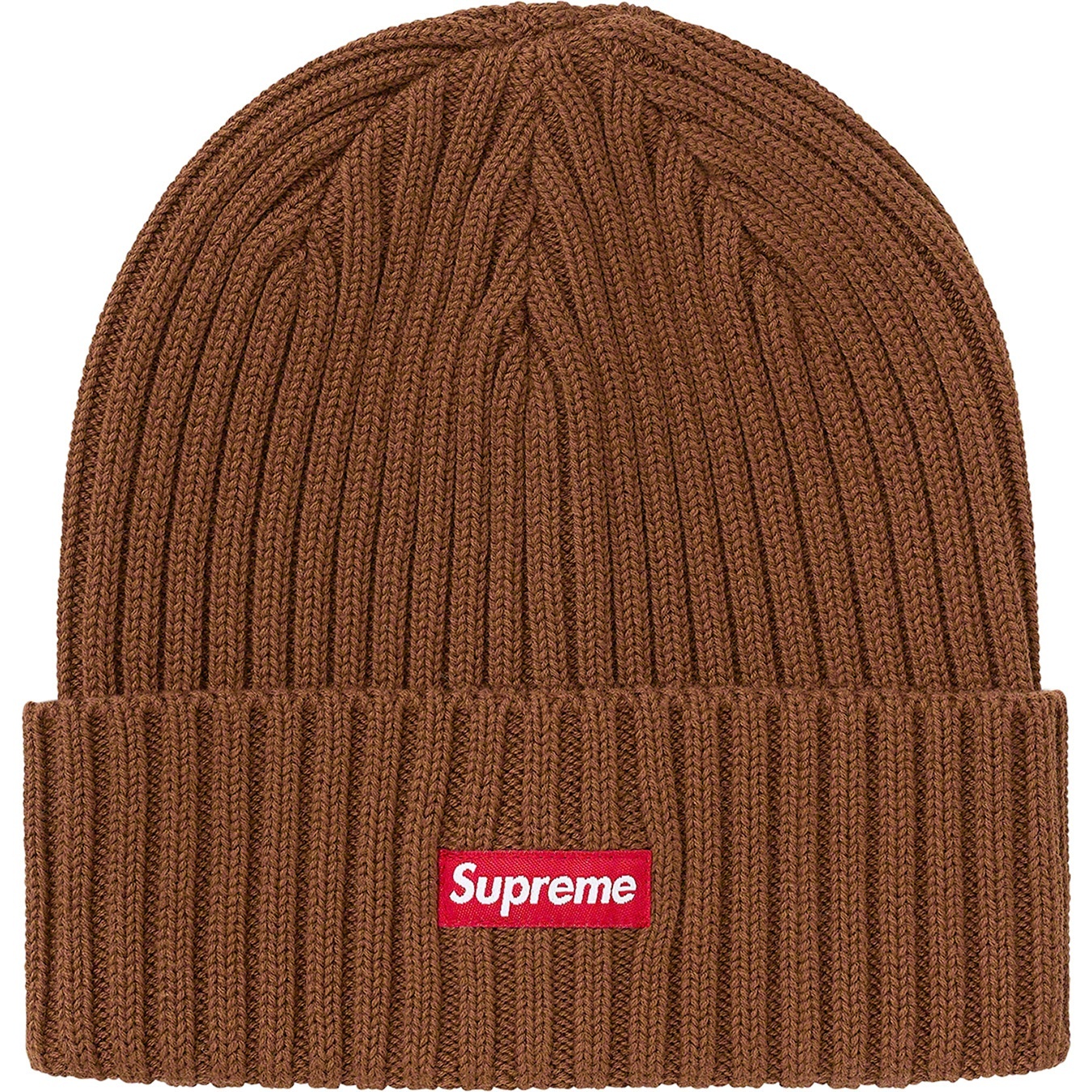 Overdyed Beanie view 6